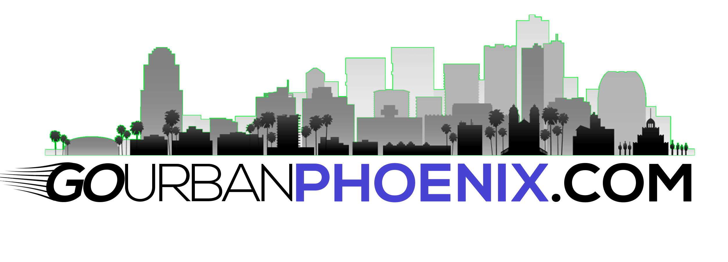 Go Urban Phoenix